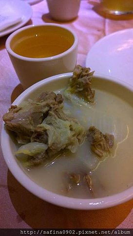 2014.08.01-3蘭城晶英酒店 (79).jpg
