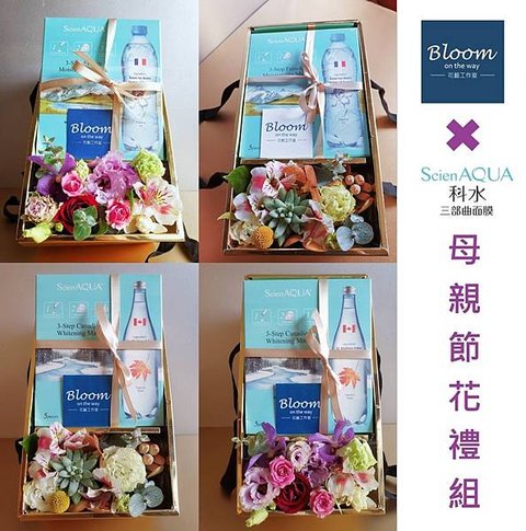 圖片5.jpg