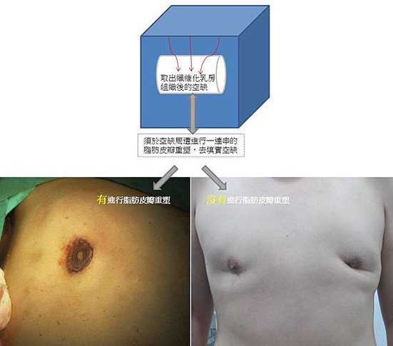 比較.jpg