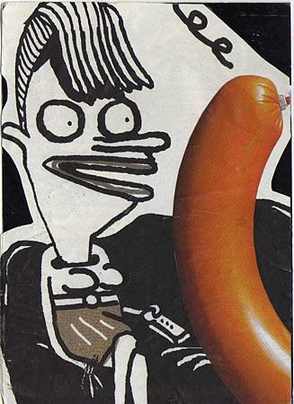 72.jpg