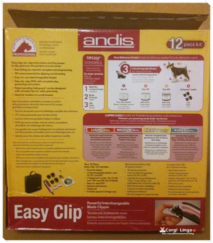 andis 004.jpg