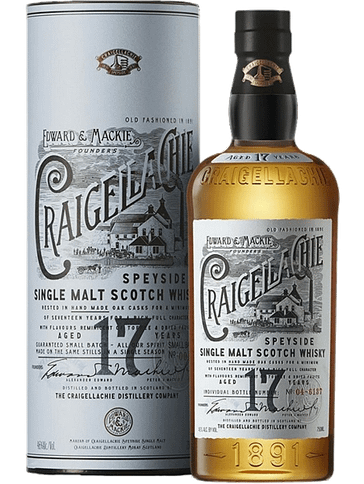 魁列奇17年craigellachie--17-year-old-single-malt-scotch-whisky-2.png