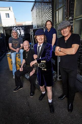 AC/DC.jpg