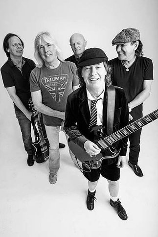 AC/DC.jpg