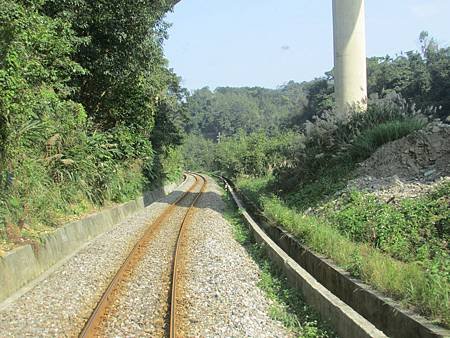 深澳線鐵路300IMG_0861.JPG