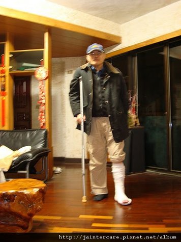 2009_1206_002827sw.JPG