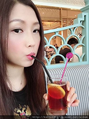 澳門巴黎人la buffet.甜點.2018.7.24 (95).jpg