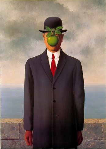 Magritte_Th Son Of Man.jpg