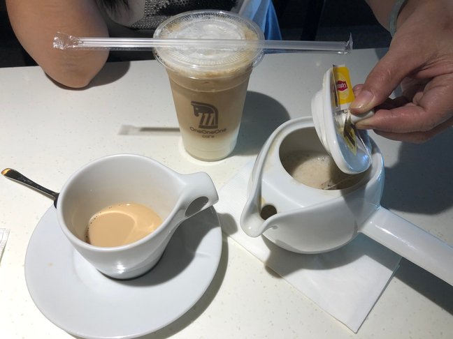 One One One caf%5Ce餐後飲品.jpg