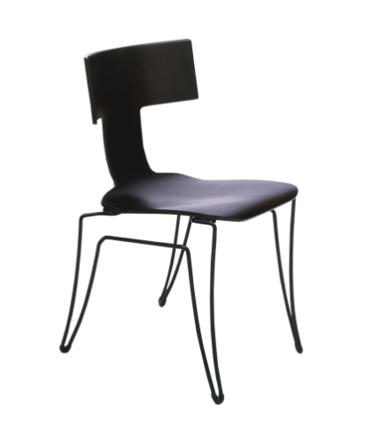 donghia anziano chair _3