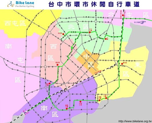 台中市環市自行車道.jpg