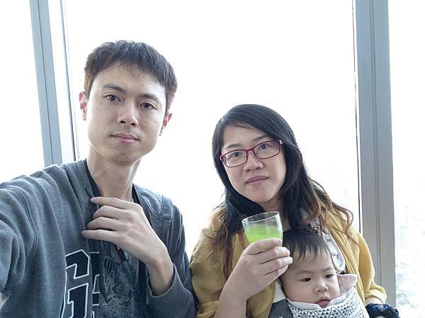 IMG_20190405_181442.jpg