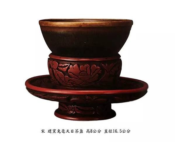 茶道包括茶藝、茶禮、茶境、修道四大要素/禪宗宗門因此將坐禪飲
