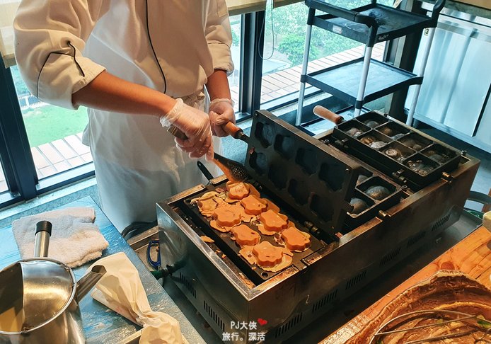 欣葉日本料理吃到飽百匯自助價格多少錢桃園中茂店心得評價餐券優惠線上折扣