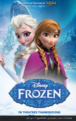 frozenposter02