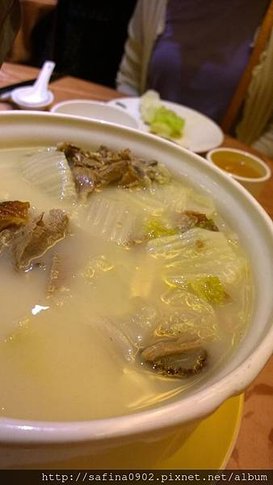 2014.08.01-3蘭城晶英酒店 (77).jpg