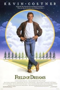 Field_of_Dreams_poster.jpg