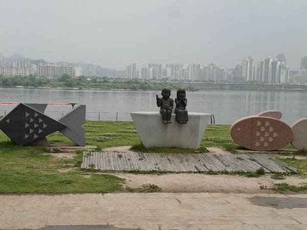 SAM_0411