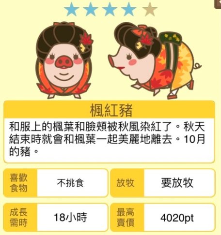 特別活動 10月限定 楓紅豬.jpg