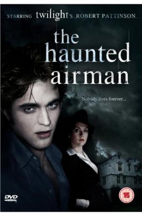 dvd-cover-haunted-airman--large-msg-12366864416.jpg