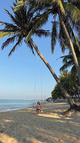 IMG_5782.jpg