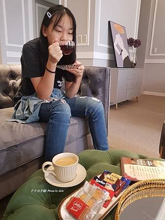 高雄旗津床墊品牌,高雄旗津品牌,高雄旗津床墊推薦品牌,高雄旗