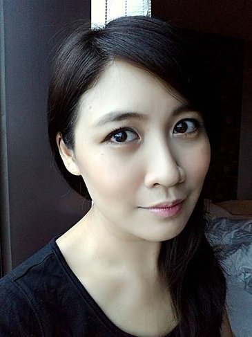 P_20150817_080745_BF.jpg