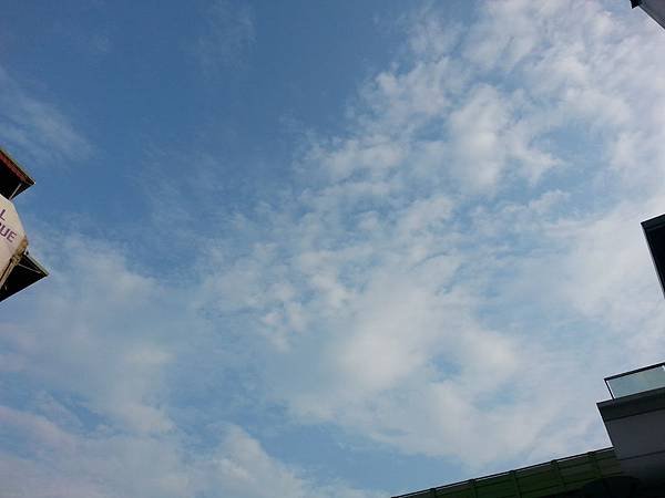 20140802_170817