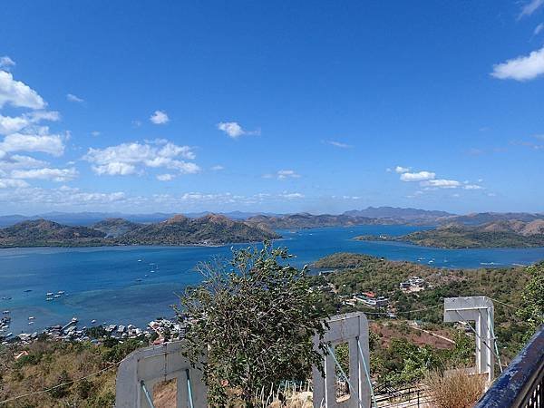 P2283386.JPG