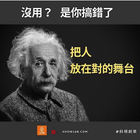 ahow168.com (5).jpg