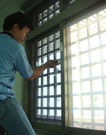 建築施工.jpg
