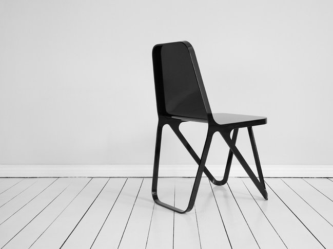 13_alchairprototype2.jpg