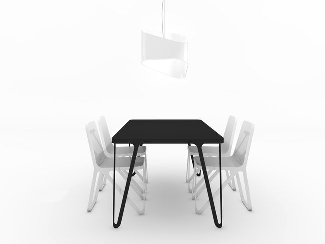 14_al-table-set-large.jpg