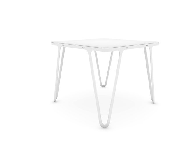 14_al-table-small.jpg