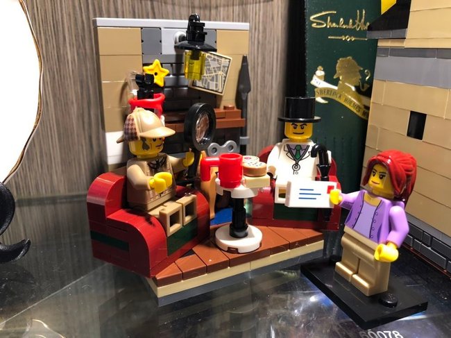 LEGO Sherlock Holmes1.jpg