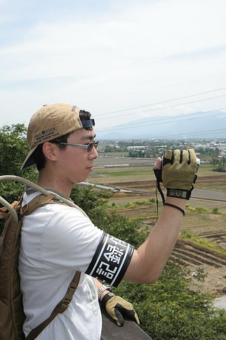 IMG_6377.JPG