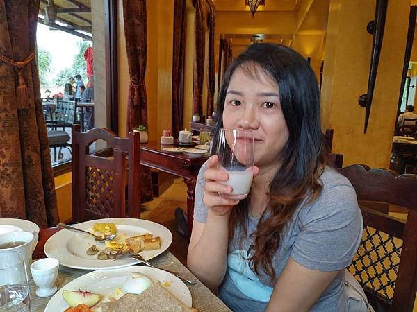 IMG_20190405_091633.jpg