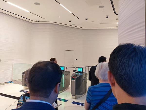 IMG_20190405_173929.jpg