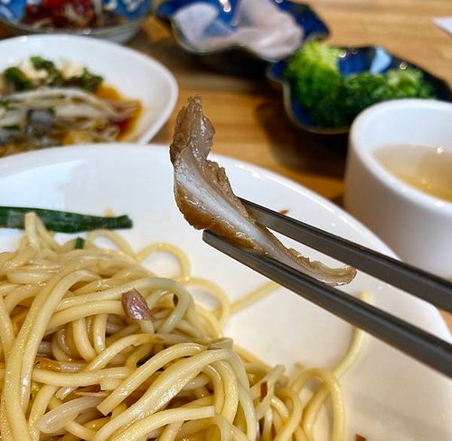雙月_月亮骨肉