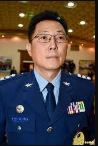 貪汙/文化部官員收賄賂 監察院全票通過彈劾/軍備局少將處長張