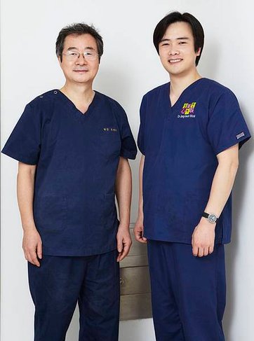심미안성형외과