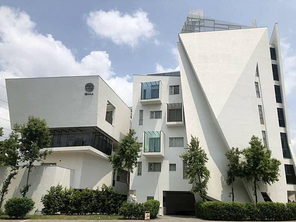 繪日之丘-天成文旅-嘉義親子飯店-嘉義住宿-阿里山住宿-MOMO住宿券-繪日之丘評價-天成文旅評價-繪日之丘體驗心得-天成文旅體驗心得