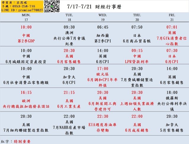 財經行事曆.jpg