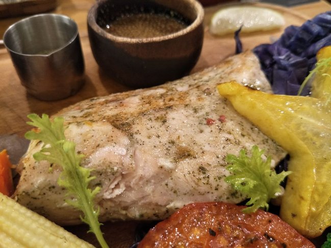 IMG20190916195030.jpg