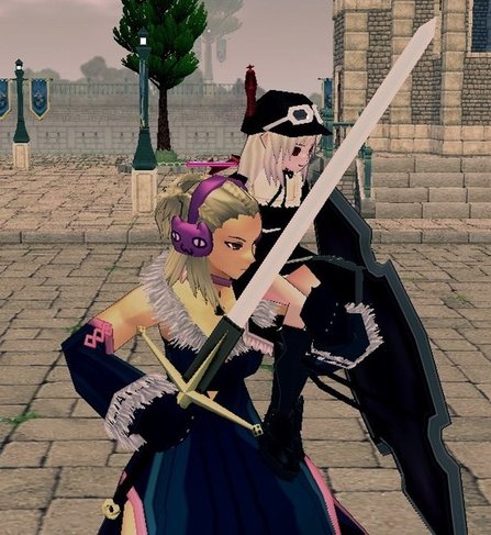 mabinogi_2009_03_06_003.jpg