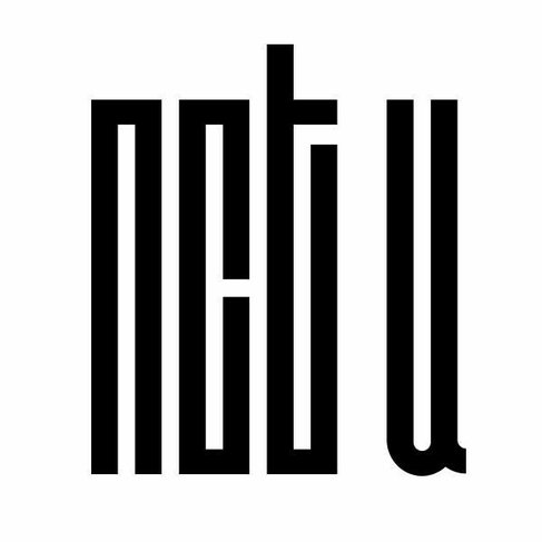 NCT U {NCT} 成員介紹