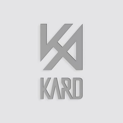 KARD 成員介紹 HIDDENKARD