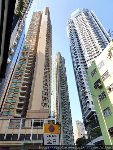 20170320_154849.jpg