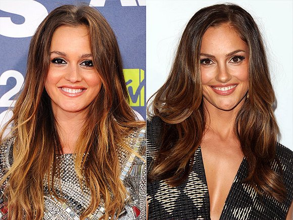 leighton-meester-minka-kelly--large-msg-133549834183.jpg