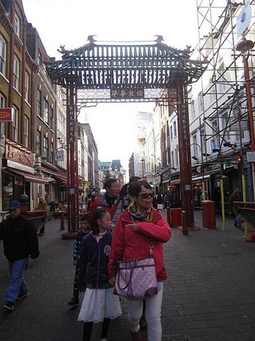 IMG_0887.JPG